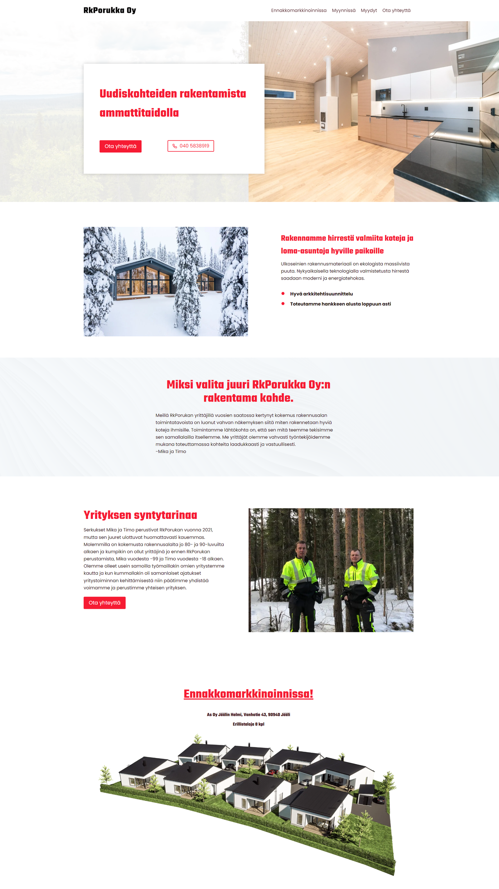 screencapture rkporukka fi 2023