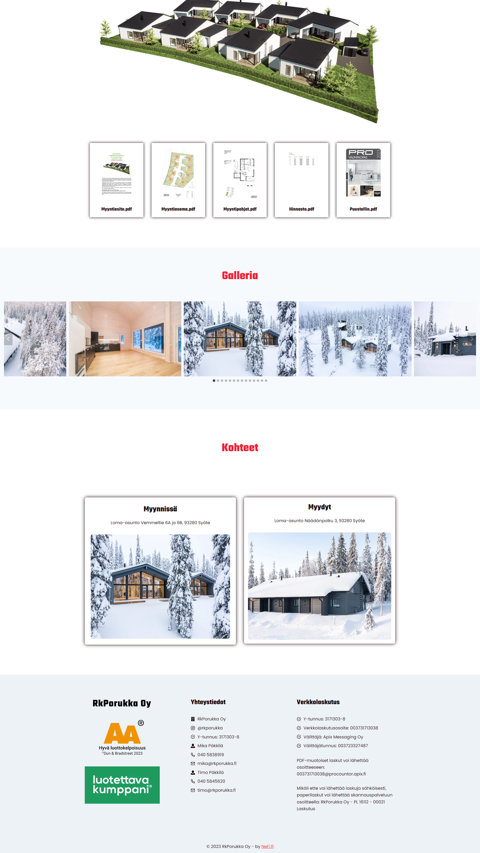 screencapture rkporukka fi 2023 1