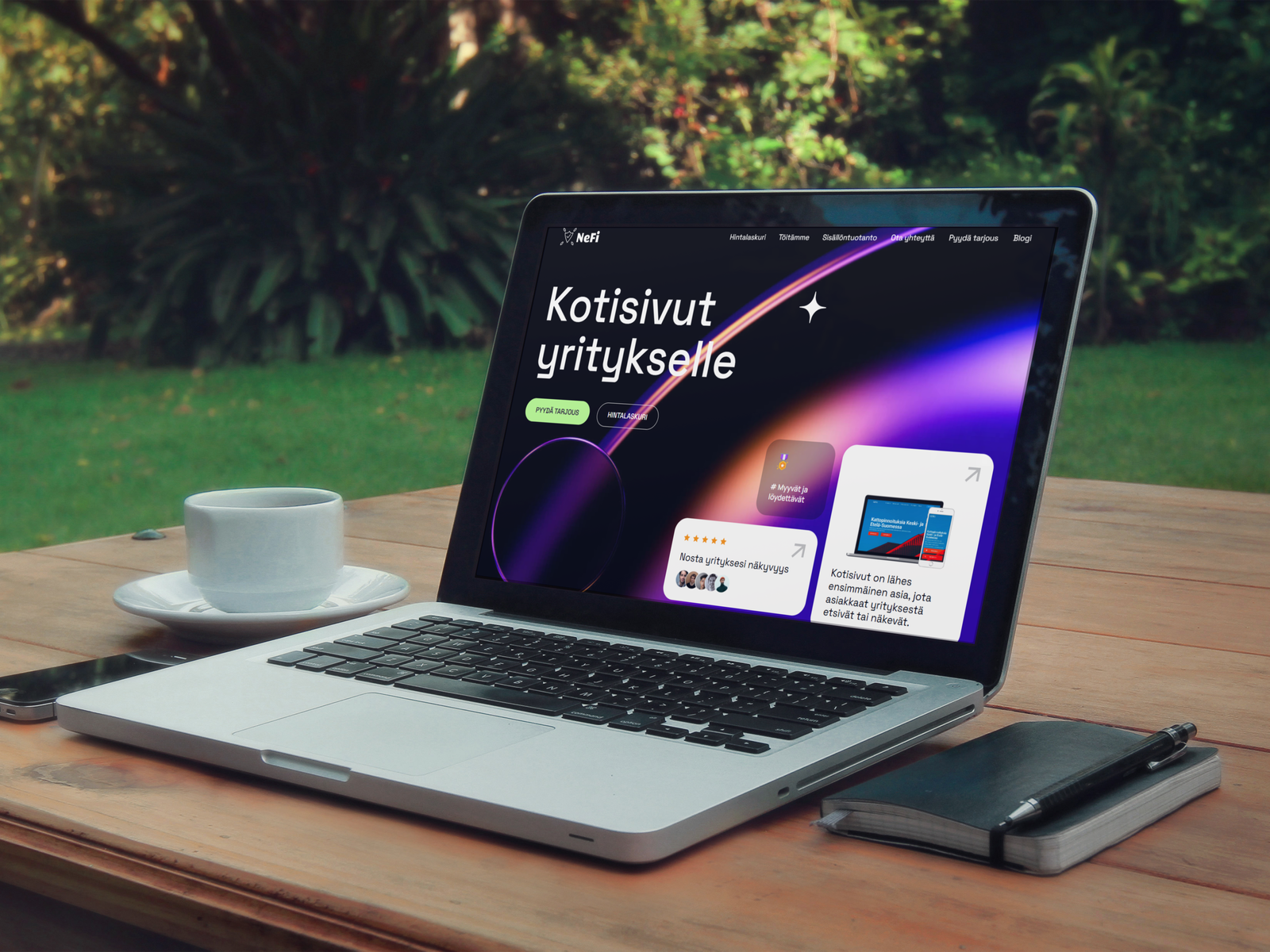 15 inch macbook pro retina coffee garden1