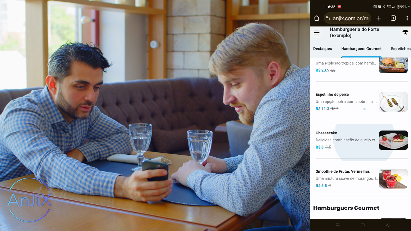 Screenshot 2024 08 06 113203