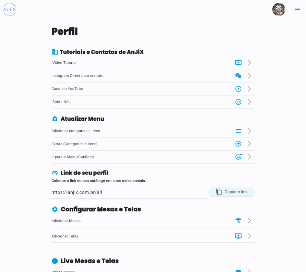 screencapture anjix br profile 2024 10 28 19 38 48