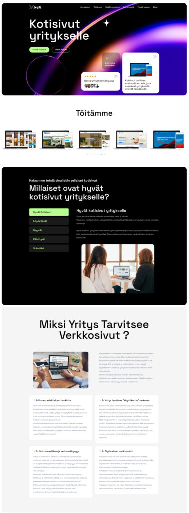 screencapture nefi fi 2024 10 28 19 12 58 Copy 2