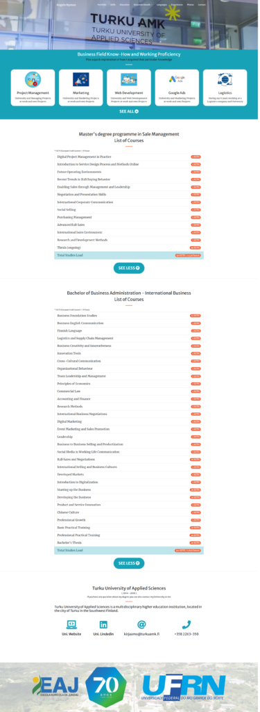 screencapture angekllo me business administration and agricultural technician html 2024 12 10 13 38 17