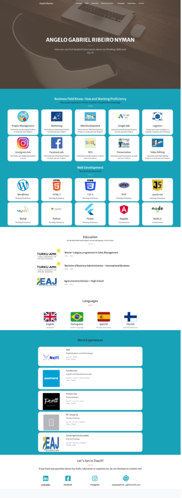 screencapture angello me 2024 12 10 13 37 42